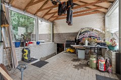 59-Het Vergun 32  Westervoort.jpg