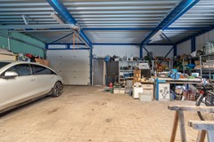 61-Het Vergun 32  Westervoort.jpg