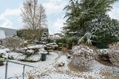 65-Het Vergun 32  Westervoort.jpg