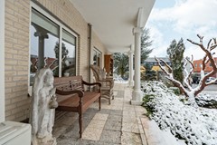 67-Het Vergun 32  Westervoort.jpg