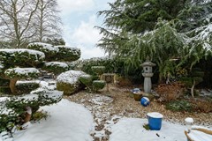 68-Het Vergun 32  Westervoort.jpg