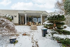 69-Het Vergun 32  Westervoort.jpg