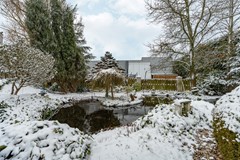 70-Het Vergun 32  Westervoort.jpg