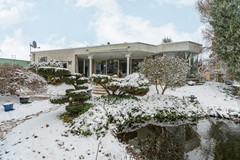 71-Het Vergun 32  Westervoort.jpg