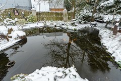 72-Het Vergun 32  Westervoort.jpg