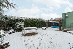 73-Het Vergun 32  Westervoort.jpg