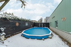 74-Het Vergun 32  Westervoort.jpg