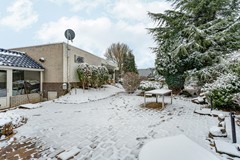 75-Het Vergun 32  Westervoort.jpg