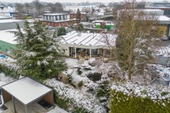 76-Het Vergun 32  Westervoort.jpg