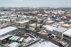 05-Het Vergun 32  Westervoort.jpg