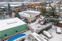 77-Het Vergun 32  Westervoort.jpg