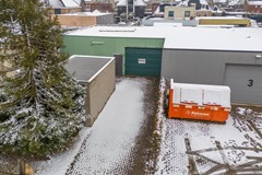 78-Het Vergun 32  Westervoort.jpg