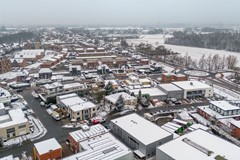 04-Het Vergun 32  Westervoort.jpg