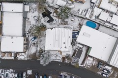 81-Het Vergun 32  Westervoort.jpg