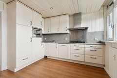 Nieuw in verkoop:Hanzestraat 37, 6826 MG Arnhem - Foto