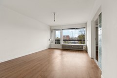 Nieuw in verkoop:Hanzestraat 37, 6826 MG Arnhem - Foto
