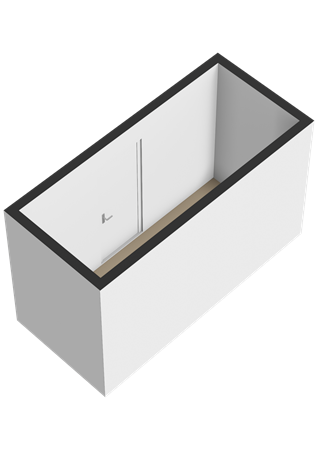 Hanzestraat 37, 6826 MG Arnhem - Berging - 3D.png