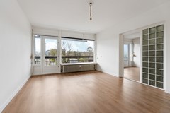 Nieuw in verkoop:Hanzestraat 37, 6826 MG Arnhem - Foto