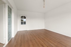 Nieuw in verkoop:Hanzestraat 37, 6826 MG Arnhem - Foto