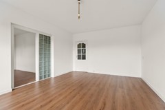 Nieuw in verkoop:Hanzestraat 37, 6826 MG Arnhem - Foto