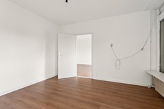 12-Hanzestraat 37 - Arnhem.jpg