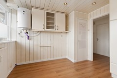 15-Hanzestraat 37 - Arnhem.jpg