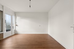 Nieuw in verkoop:Hanzestraat 37, 6826 MG Arnhem - Foto