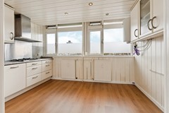 13-Hanzestraat 37 - Arnhem.jpg