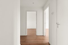 21-Hanzestraat 37 - Arnhem.jpg