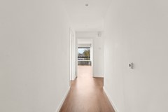 16-Hanzestraat 37 - Arnhem.jpg