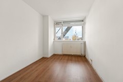 22-Hanzestraat 37 - Arnhem.jpg