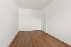 23-Hanzestraat 37 - Arnhem.jpg