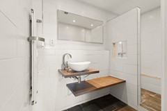 24-Hanzestraat 37 - Arnhem.jpg