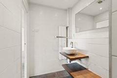 28-Hanzestraat 37 - Arnhem.jpg