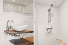 27-Hanzestraat 37 - Arnhem.jpg