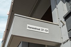 05-Hanzestraat 37 - Arnhem.jpg