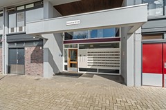 04-Hanzestraat 37 - Arnhem.jpg