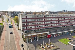 31-Hanzestraat 37 - Arnhem.jpg