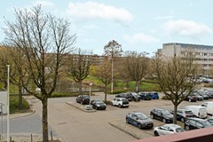 29-Hanzestraat 37 - Arnhem.jpg