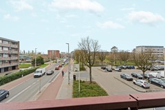 30-Hanzestraat 37 - Arnhem.jpg