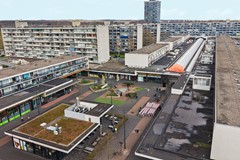 32-Hanzestraat 37 - Arnhem.jpg