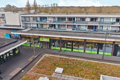 33-Hanzestraat 37 - Arnhem.jpg