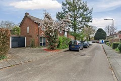 Brantsenpark 5, 6994AM De Steeg