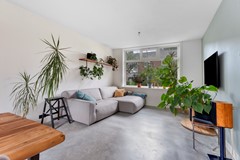 Nieuw in verkoop:Brantsenpark 5, 6994 AM De Steeg - Foto