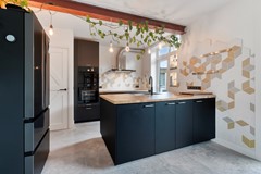 Nieuw in verkoop:Brantsenpark 5, 6994 AM De Steeg - Foto