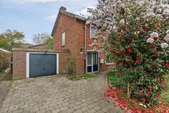 Nieuw in verkoop:Brantsenpark 5, 6994 AM De Steeg - Foto