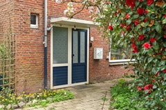 Nieuw in verkoop:Brantsenpark 5, 6994 AM De Steeg - Foto