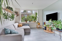 Nieuw in verkoop:Brantsenpark 5, 6994 AM De Steeg - Foto