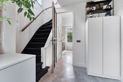 Nieuw in verkoop:Brantsenpark 5, 6994 AM De Steeg - Foto