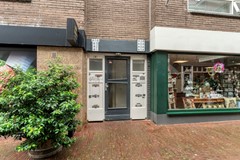 Nieuw in verkoop:Arke Noachstraat 4-2B, 6811 DN Arnhem - Foto